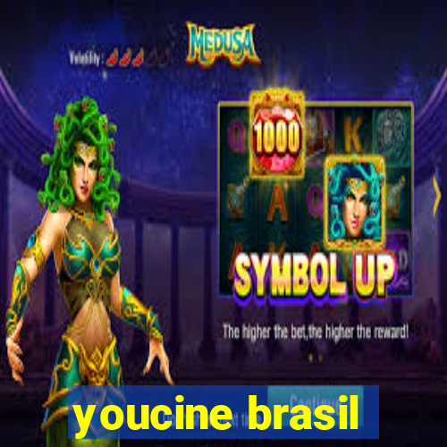 youcine brasil